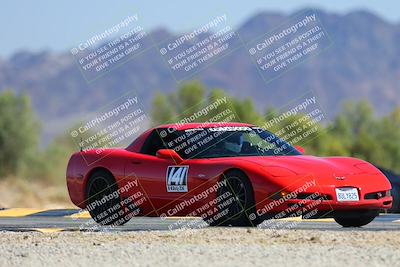 media/Mar-15-2025-Speed Ventures (Sat) [[c9b64f47cf]]/3-Green Group/Session 3 (Turn 7)/